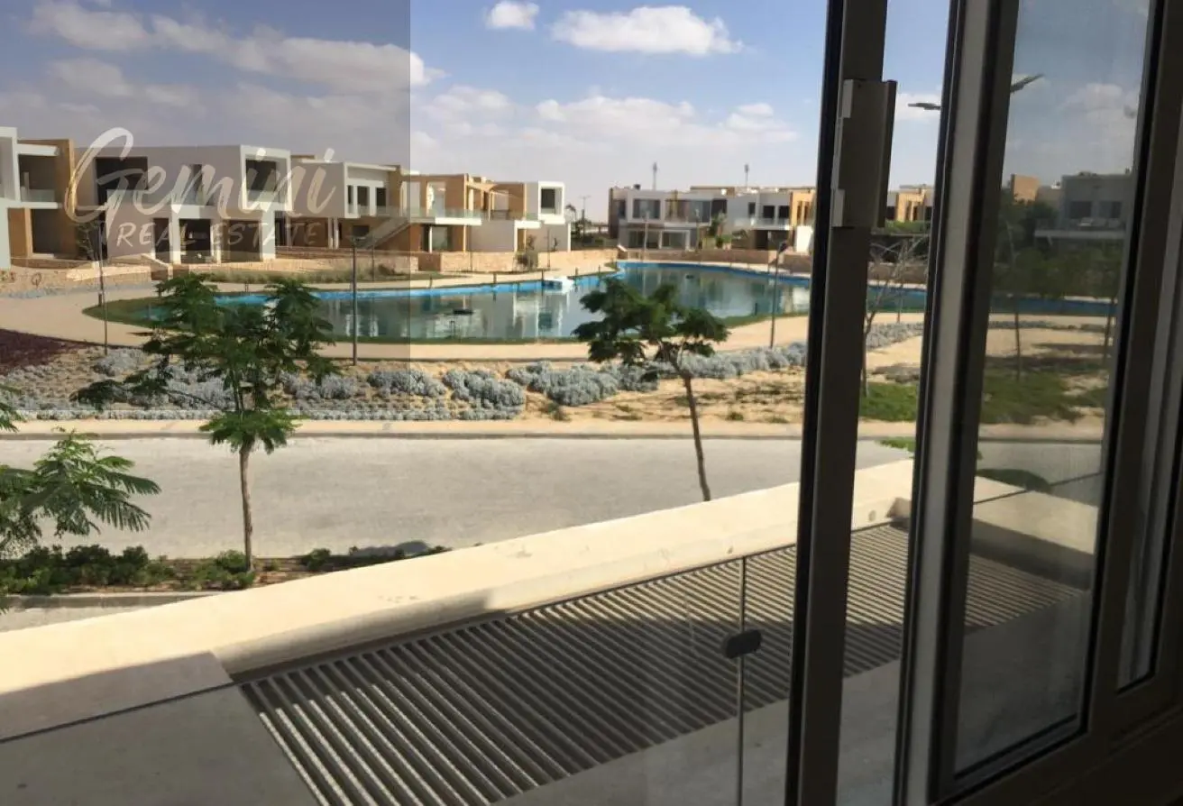 101775190 - الصورة الرئيسية للعقار