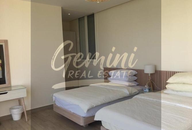 101775190 - Property Image 2