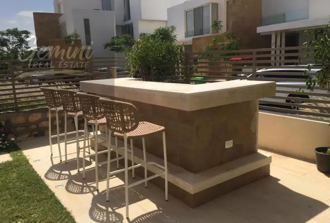 101775190 - صورة العقار 3