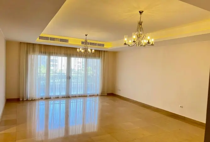 82605534 - صورة العقار 2
