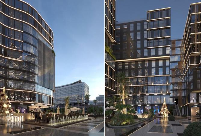 54496702 - الصورة الرئيسية للعقار