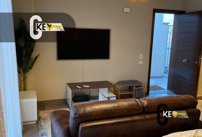 81058214 - Property Main Image