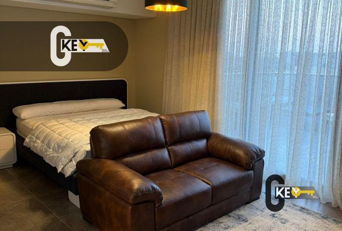 81058214 - Property Image 3