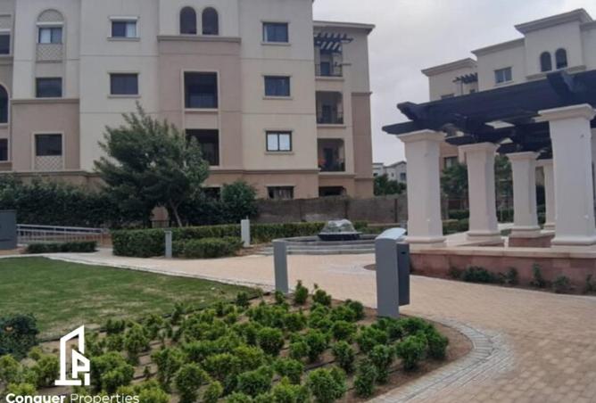 8672734 - Property Image 3