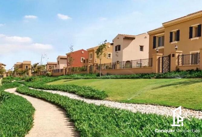 8672734 - Property Image 2