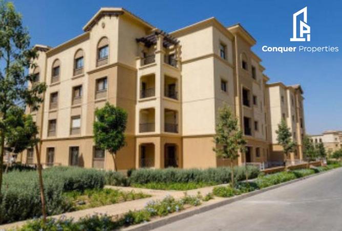 8672734 - Property Main Image