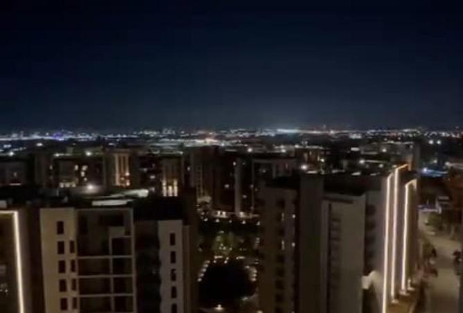 57245411 - Property Image 3