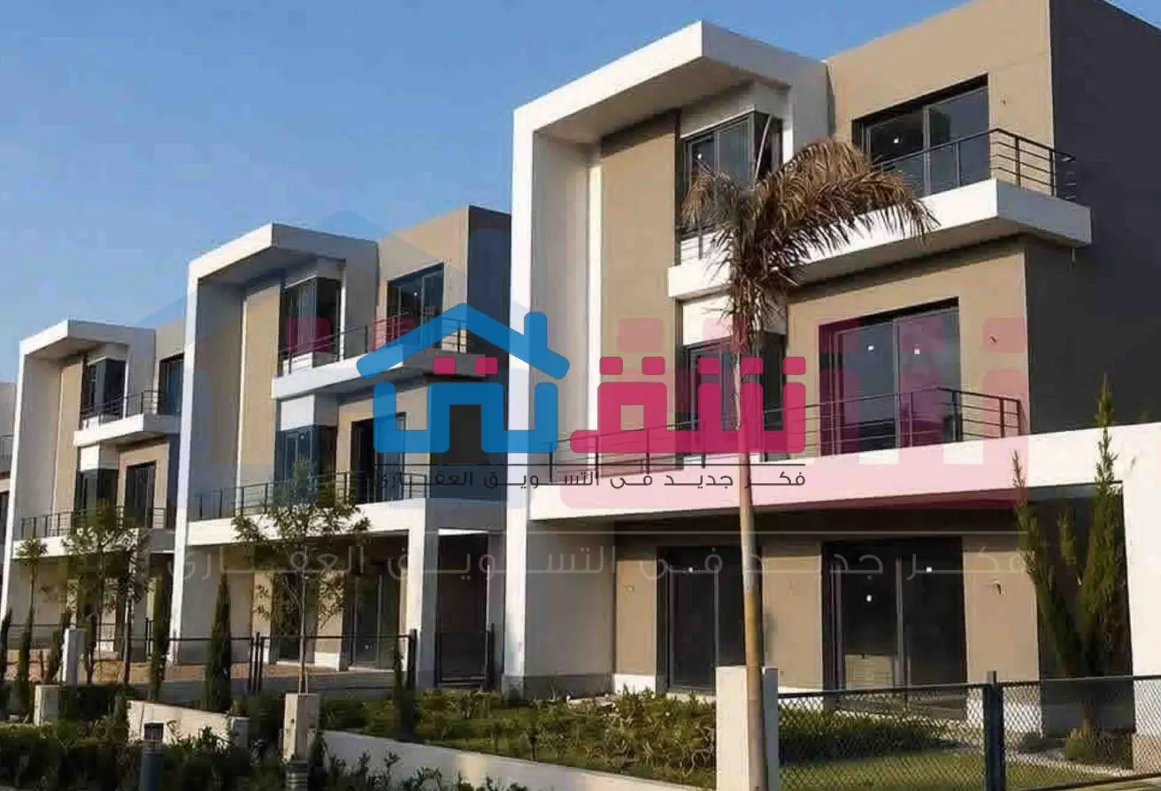 111019862 - Property Main Image