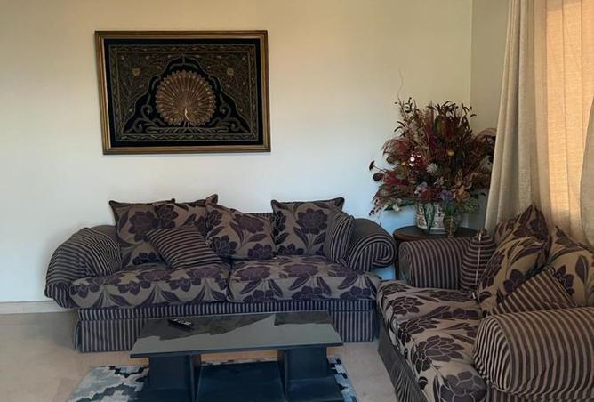 8515859 - Property Image 2