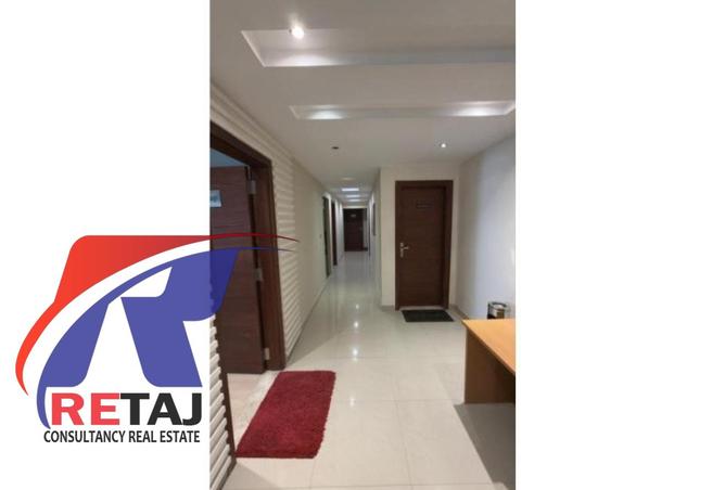 8480167 - صورة العقار 3