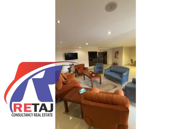 8480167 - الصورة الرئيسية للعقار