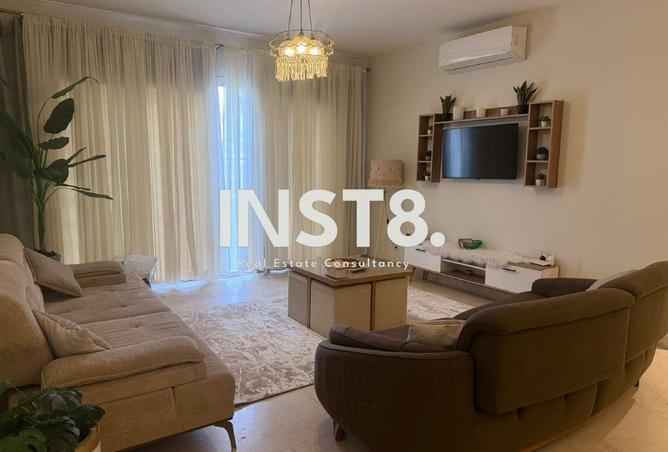 68521396 - Property Main Image