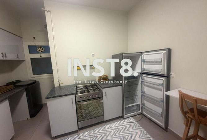 68521396 - Property Image 3