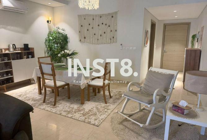 68521396 - Property Image 2