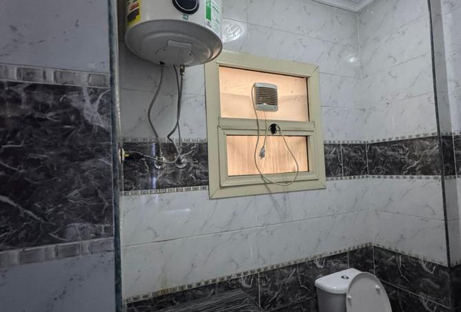 104323027 - صورة العقار 2