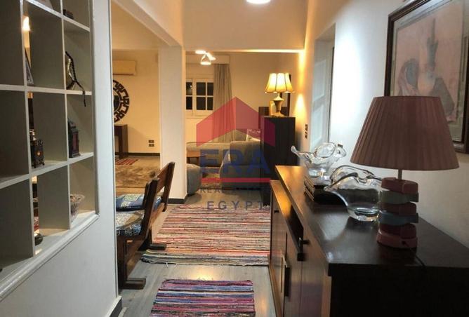 57989531 - صورة العقار 2