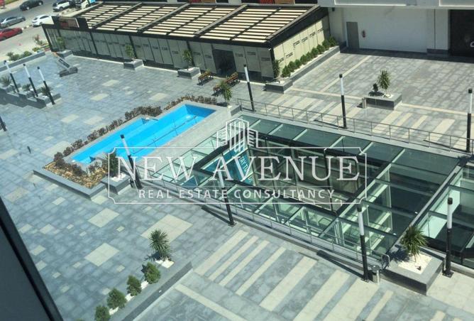 65154971 - صورة العقار 3