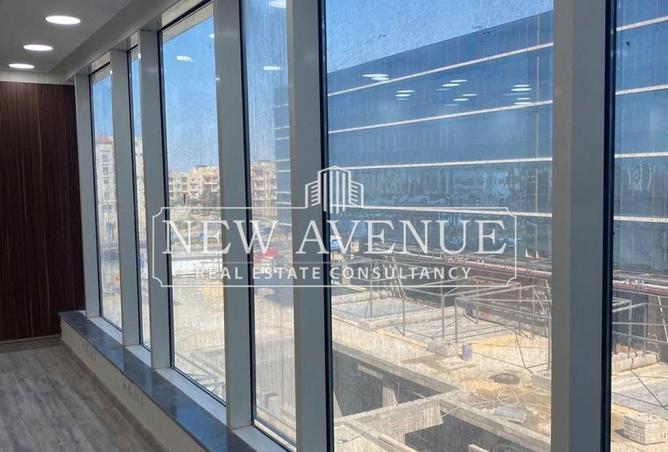 65154971 - صورة العقار 2