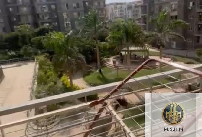 8444285 - Property Main Image