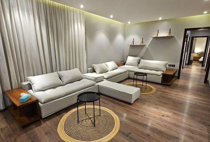 69309335 - Property Image 3