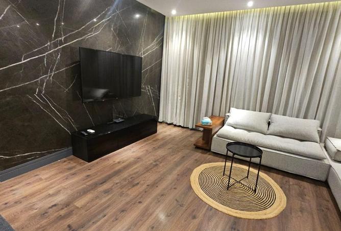 69309335 - Property Image 2