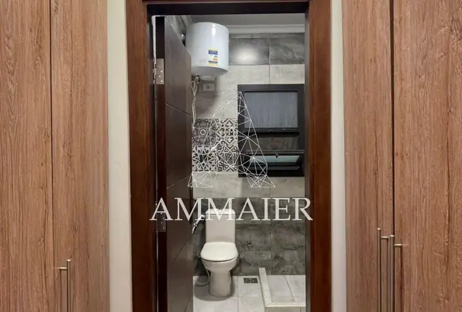 115454171 - Property Image 3