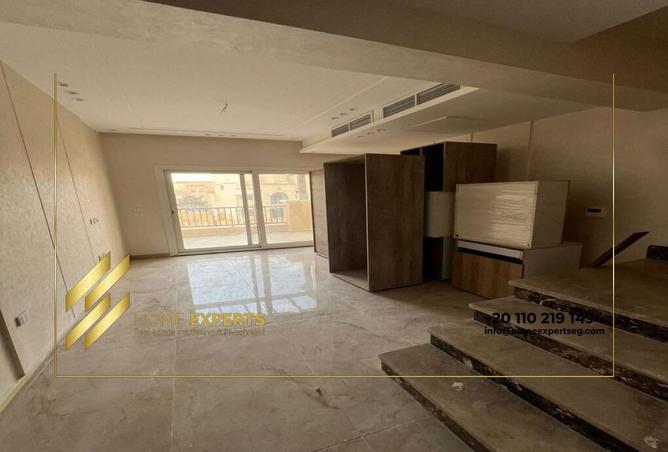 71651010 - صورة العقار 3