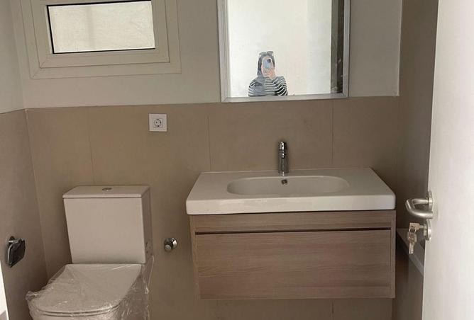 64395423 - Property Image 2