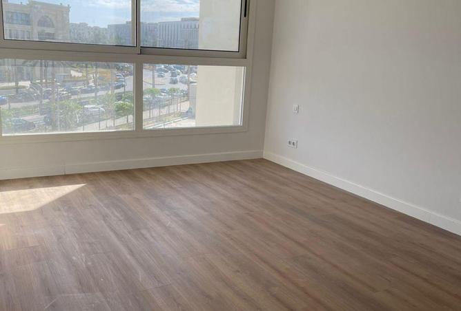 64395423 - Property Main Image