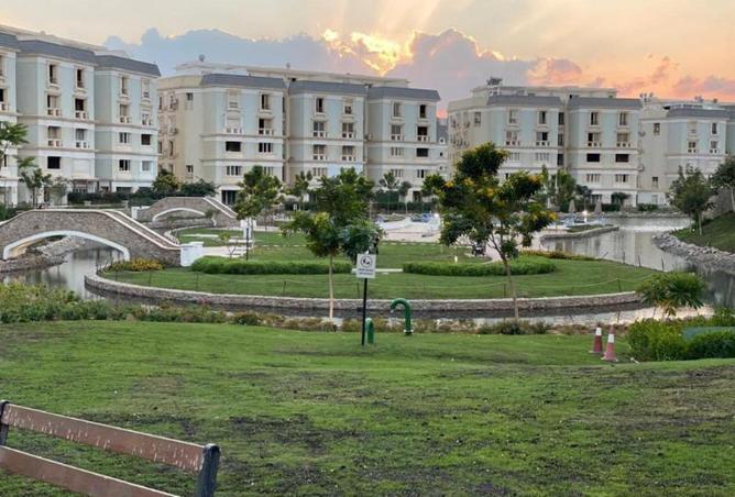 59491187 - صورة العقار 2