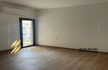 Penthouse - 2 - 3 for rent in Moon Residences - Fifth Square - The 5th Settlement - New Cairo City - Cairo