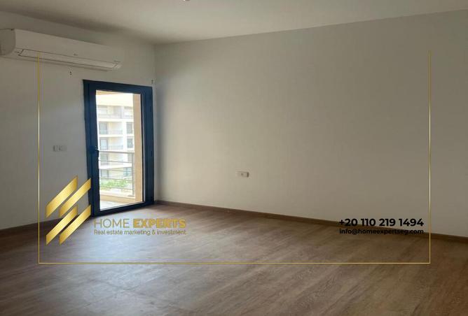105165441 - Property Image 3