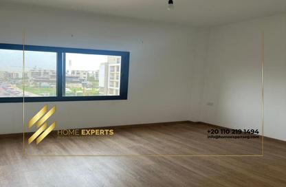 Penthouse - 2 - 3 for rent in Moon Residences - Fifth Square - The 5th Settlement - New Cairo City - Cairo