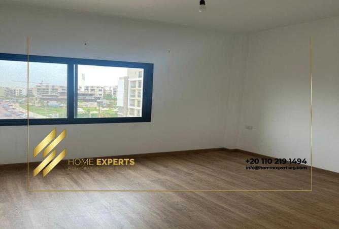 105165441 - Property Image 2