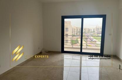 Penthouse - 2 - 3 for rent in Moon Residences - Fifth Square - The 5th Settlement - New Cairo City - Cairo