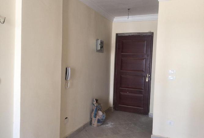 8619384 - صورة العقار 3