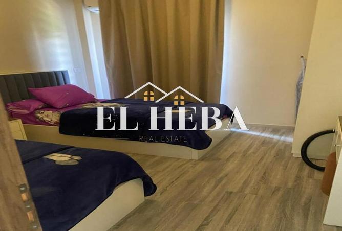 102625199 - Property Image 2