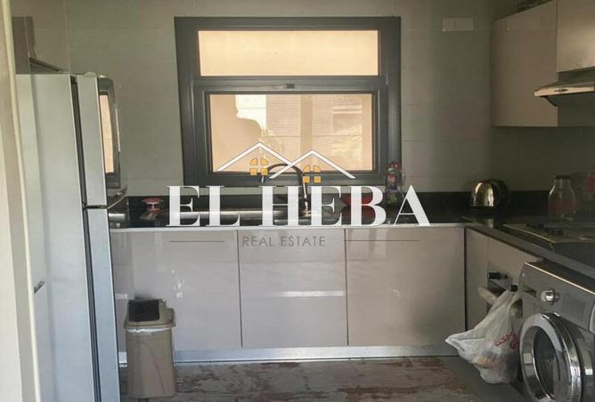 102625199 - Property Image 3