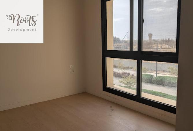 64137811 - الصورة الرئيسية للعقار