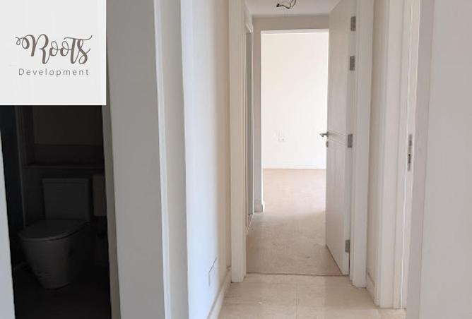 64137811 - صورة العقار 3