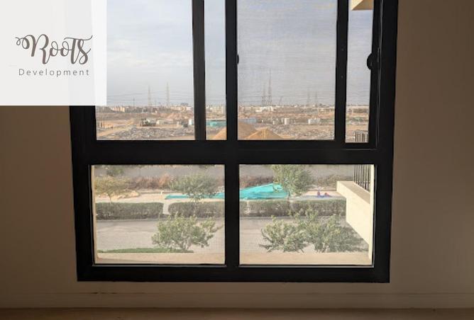 64137811 - صورة العقار 2