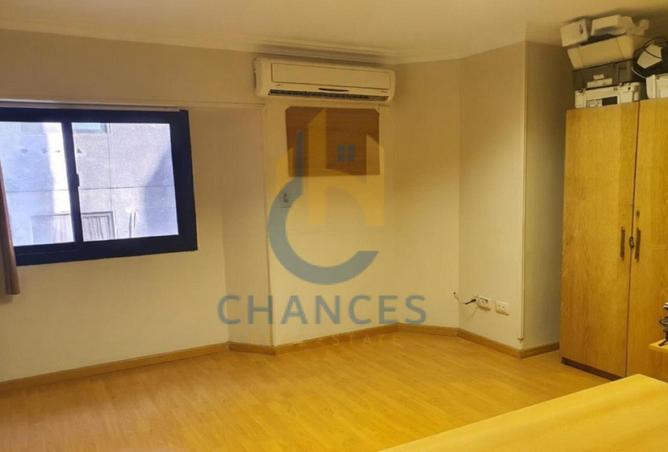 63891192 - Property Image 3