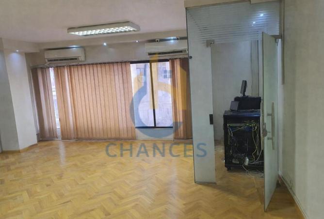 63891192 - Property Image 2