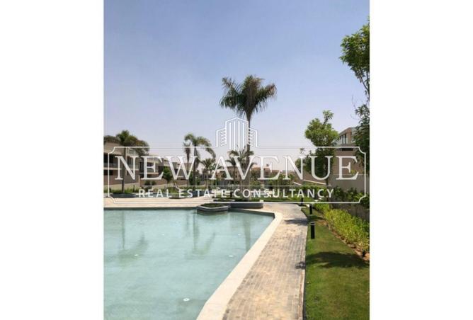 61192947 - Property Main Image