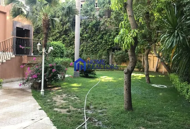 97726774 - صورة العقار 2