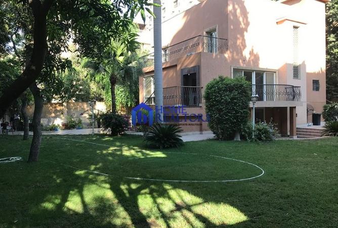 97726774 - الصورة الرئيسية للعقار