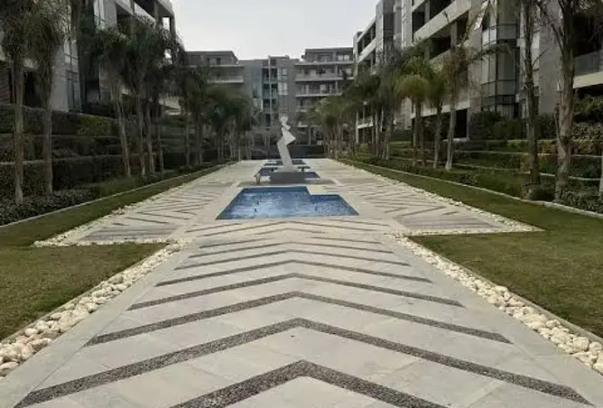109926181 - Property Image 2
