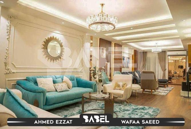 71144470 - صورة العقار 3
