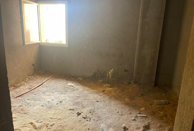 59988936 - Property Image 2