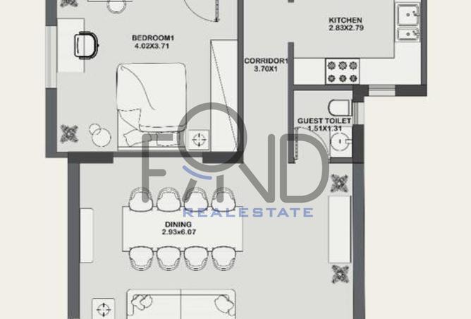 8682989 - الصورة الرئيسية للعقار